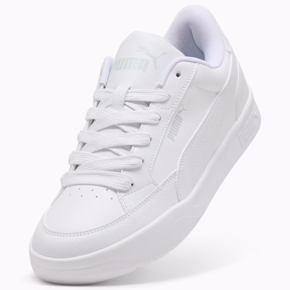 TENIS MASCULINO PUMA PARK LT – foto 4
